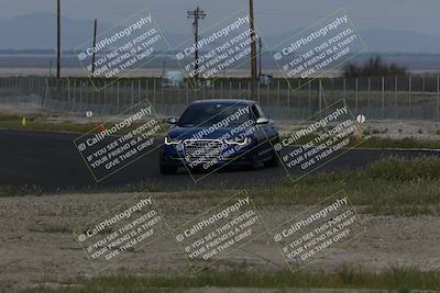 media/Mar-30-2025-Audi Club (Sun) [[b708a45994]]/X group/Session 2 (Turn 9)/